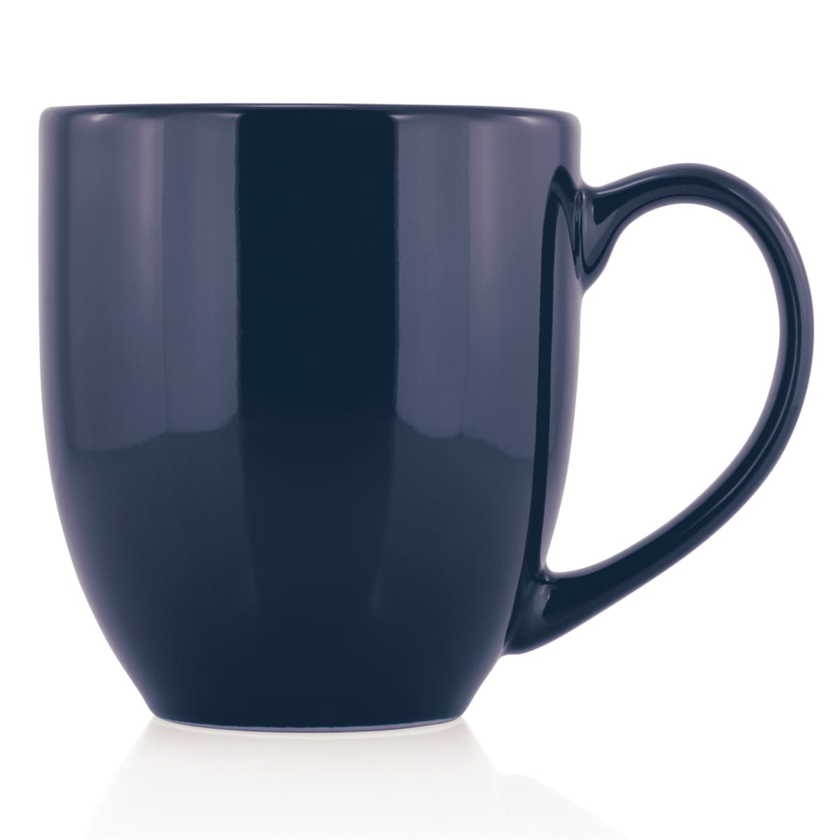 Ceramic Mug Hampton 400ml