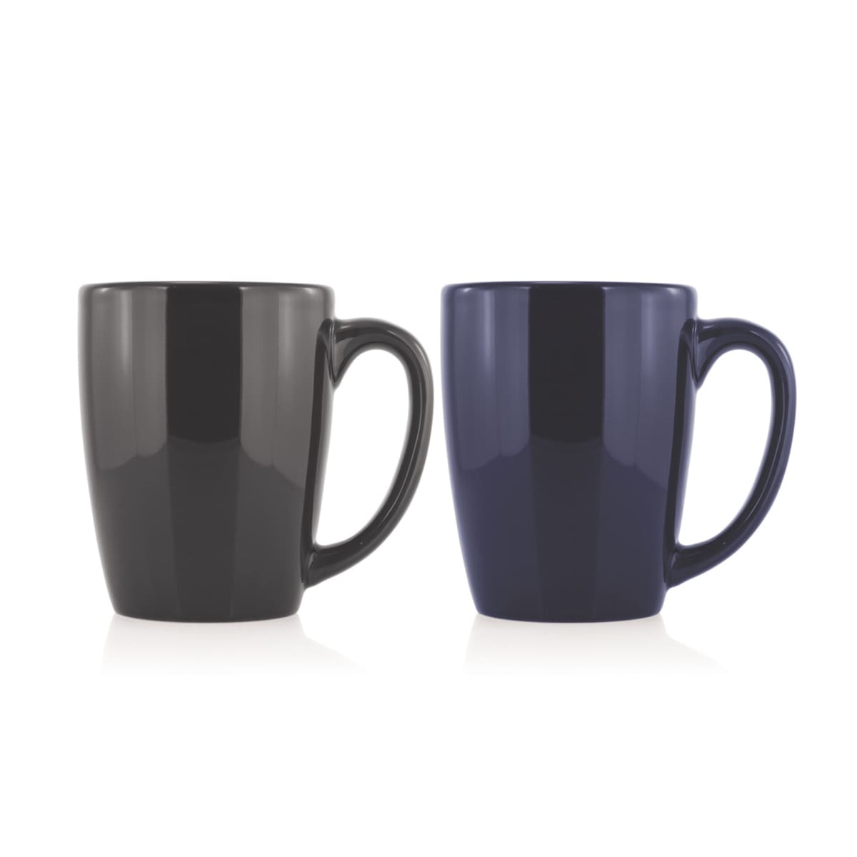 Ceramic Mug Brighton 300ml