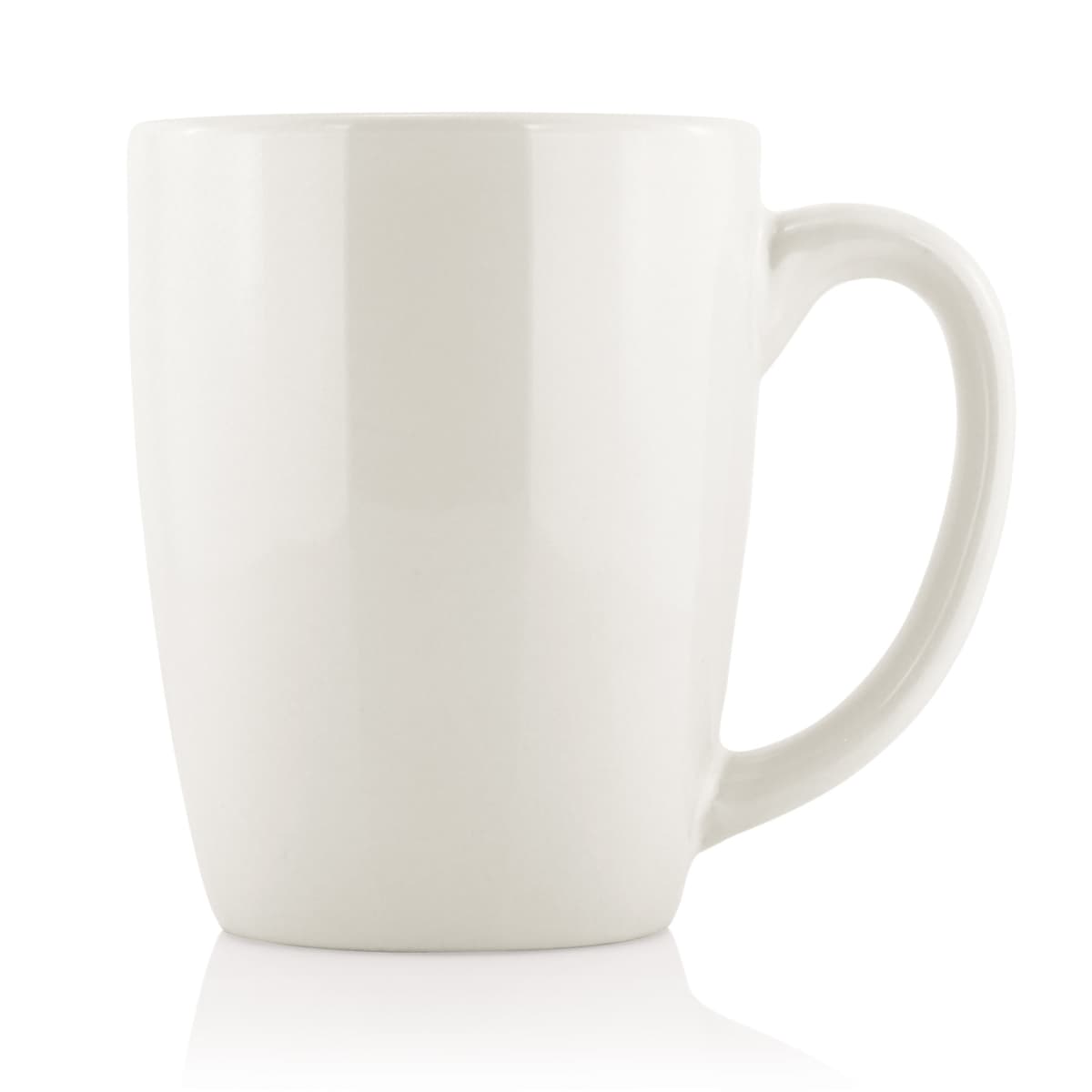 Ceramic Mug Brighton 300ml