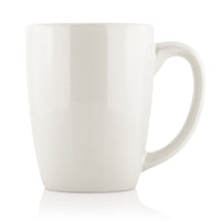 Ceramic Mug Brighton 300ml