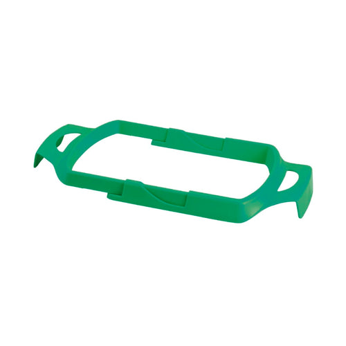 Trash Bag Holder Adapta