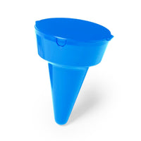 Cleansand