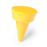 Cleansand