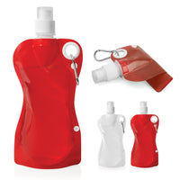 Bottle Folding 300ml