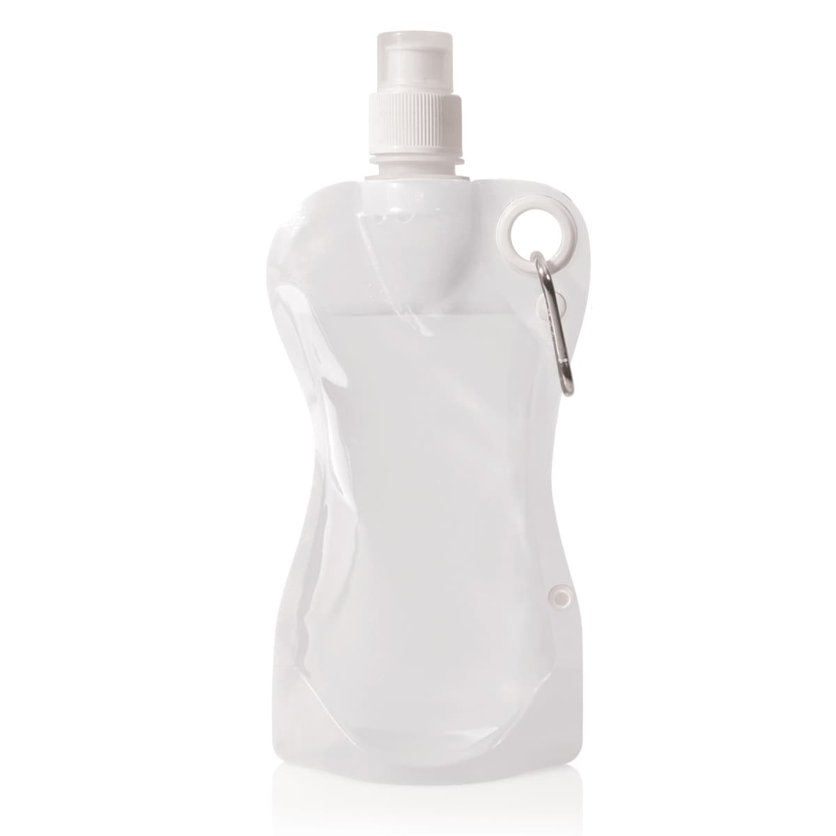 Bottle Folding 300ml