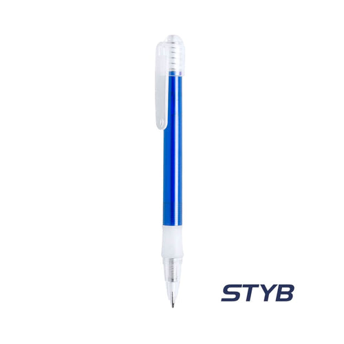Pen Oasis