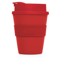 Eco Coffee Cup Plastic Cup2Go 356ml