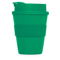 Eco Coffee Cup Plastic Cup2Go 356ml