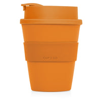 Eco Coffee Cup Plastic Cup2Go 356ml