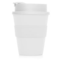 Eco Coffee Cup Plastic Cup2Go 356ml