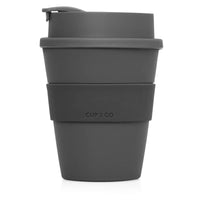 Eco Coffee Cup Plastic Cup2Go 356ml