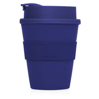 Eco Coffee Cup Plastic Cup2Go 356ml