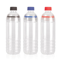 Bottle Tritan 700ml