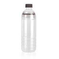 Bottle Tritan 700ml