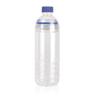 Bottle Tritan 700ml