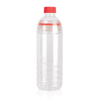 Bottle Tritan 700ml