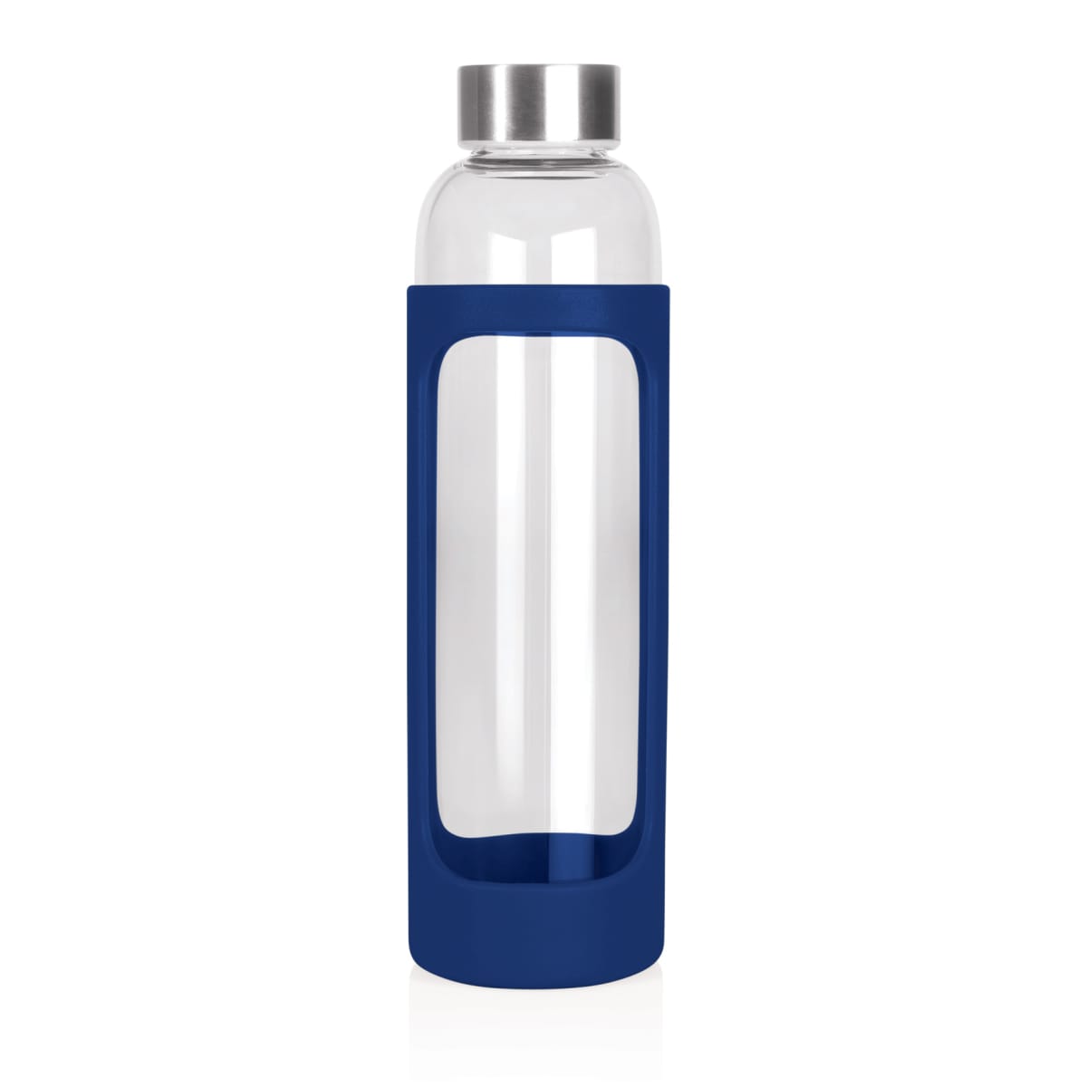 Bottle Glass 600ml