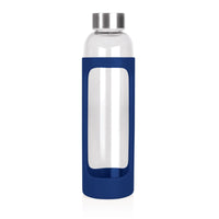 Bottle Glass 600ml