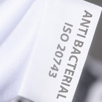 Drawstring bag - Antibacterial material