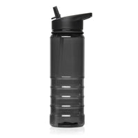 Bottle Tritan 750ml