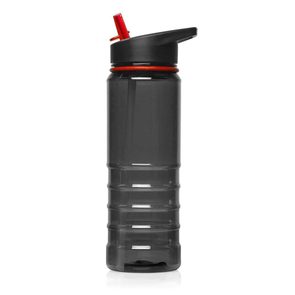 Bottle Tritan 750ml