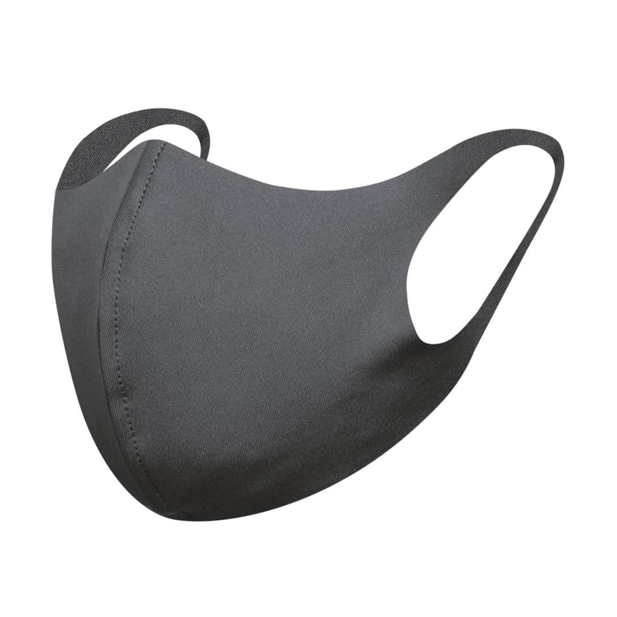 Reusable Hygienic Mask Lermix