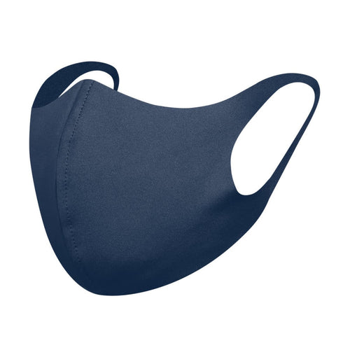 Reusable Hygienic Mask Lermix