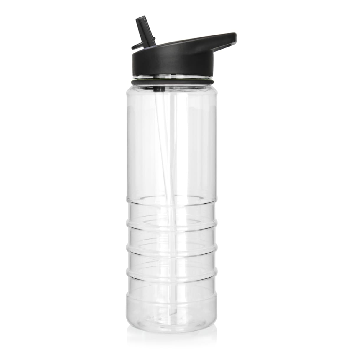 Bottle Tritan 750ml