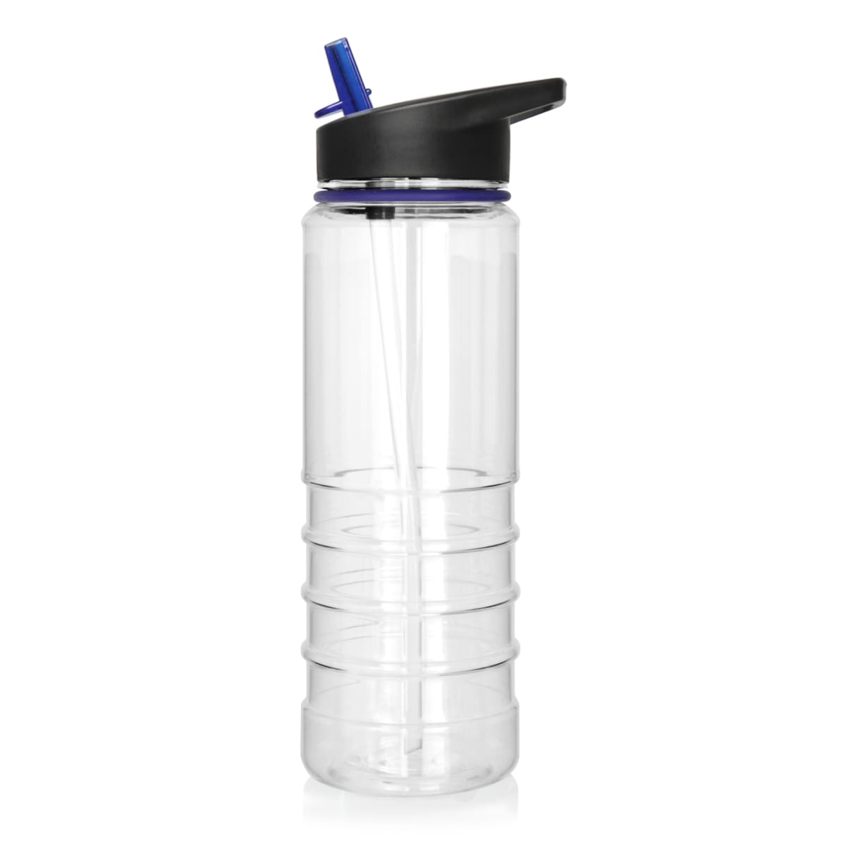 Bottle Tritan 750ml