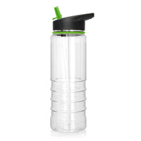 Bottle Tritan 750ml