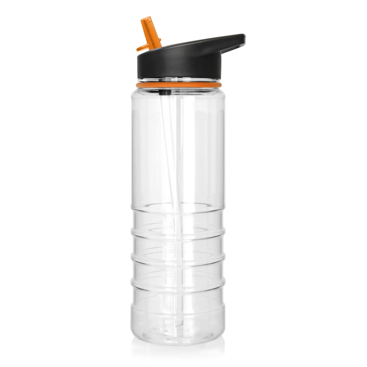 Bottle Tritan 750ml