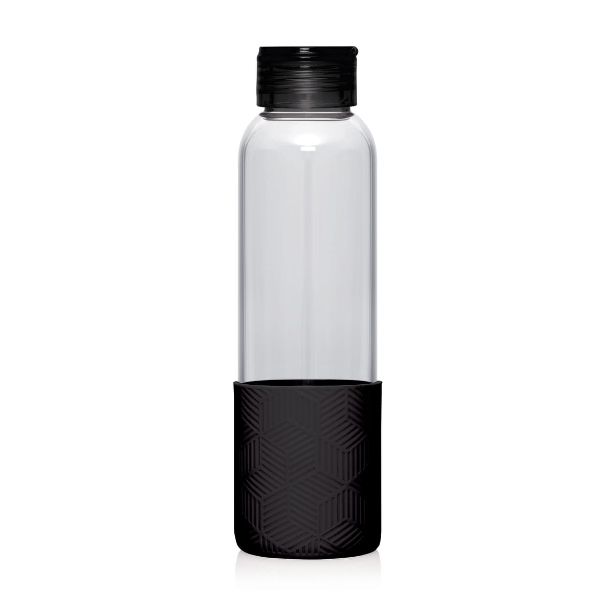 Bottle Glass 600ml