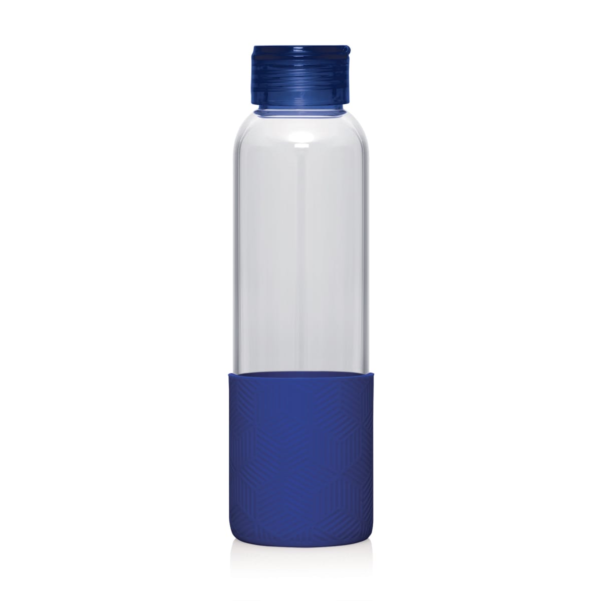 Bottle Glass 600ml