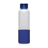 Bottle Glass 600ml