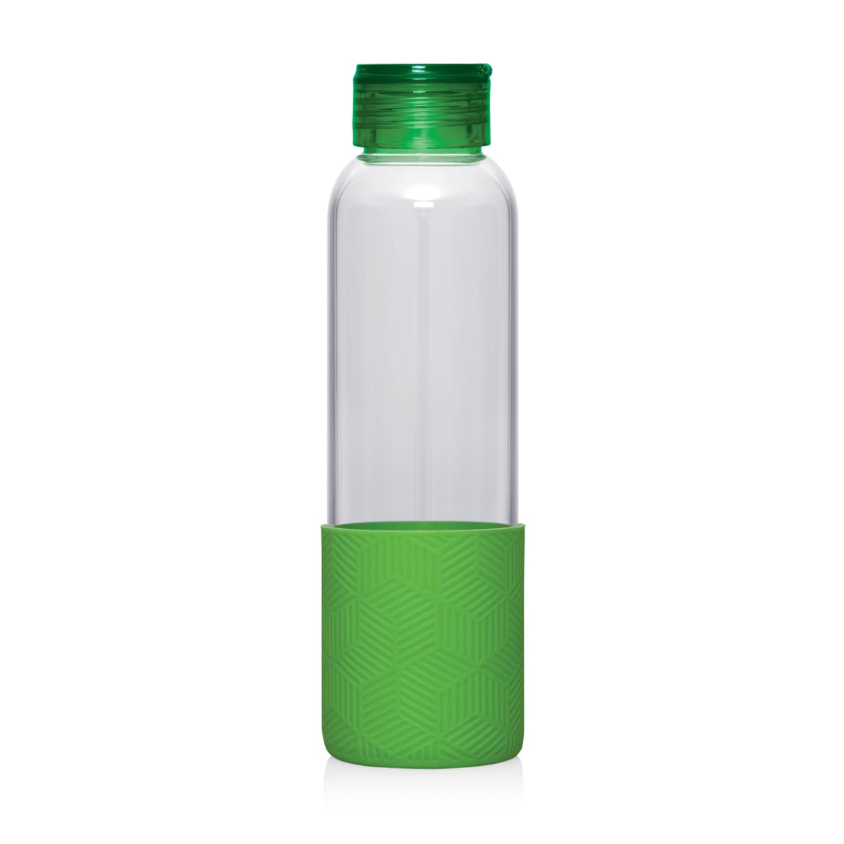 Bottle Glass 600ml