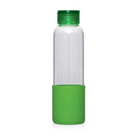 Bottle Glass 600ml