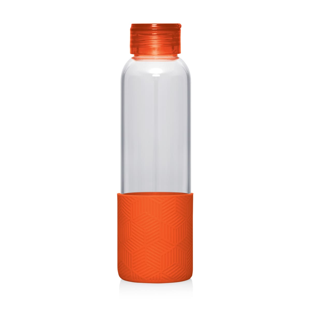 Bottle Glass 600ml