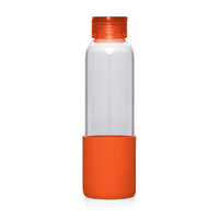 Bottle Glass 600ml