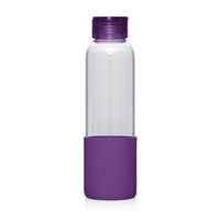 Bottle Glass 600ml