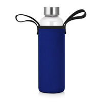 Bottle Glass Neoprene Sleeve 600ml