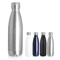 Bottle Stainless 700ml