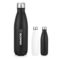 Bottle Stainless 700ml