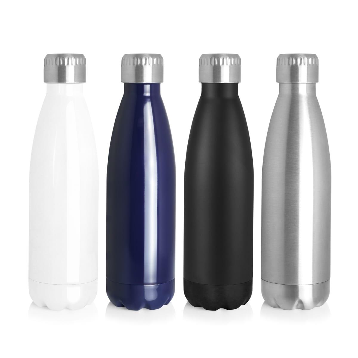 Bottle Stainless 700ml