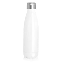 Bottle Stainless 700ml