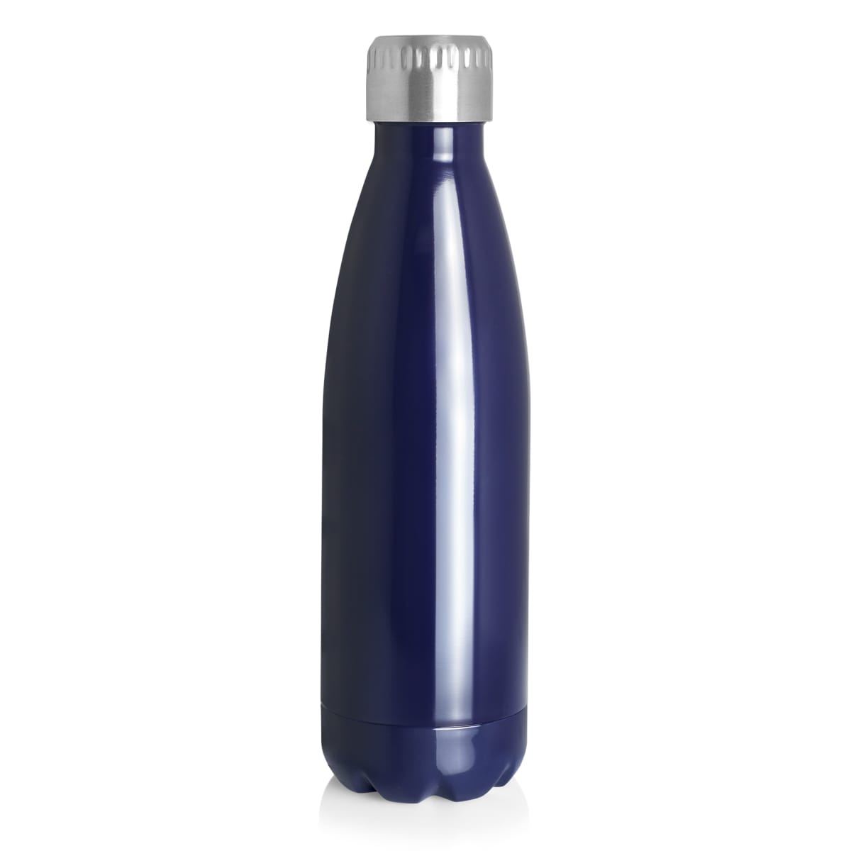 Bottle Stainless 700ml