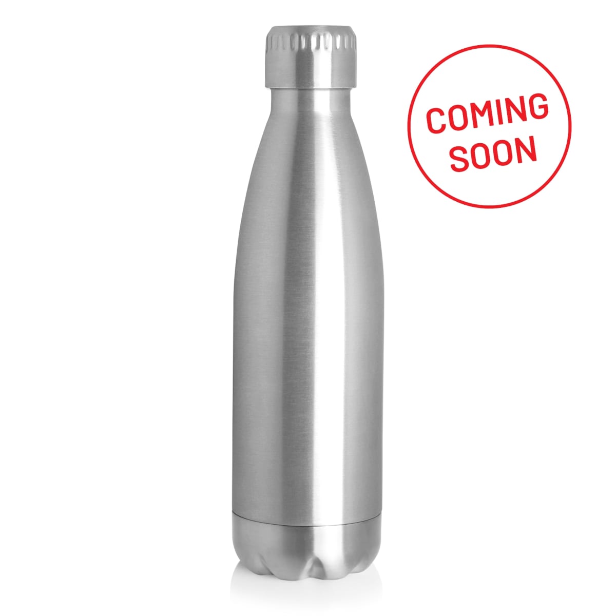 Bottle Stainless 700ml