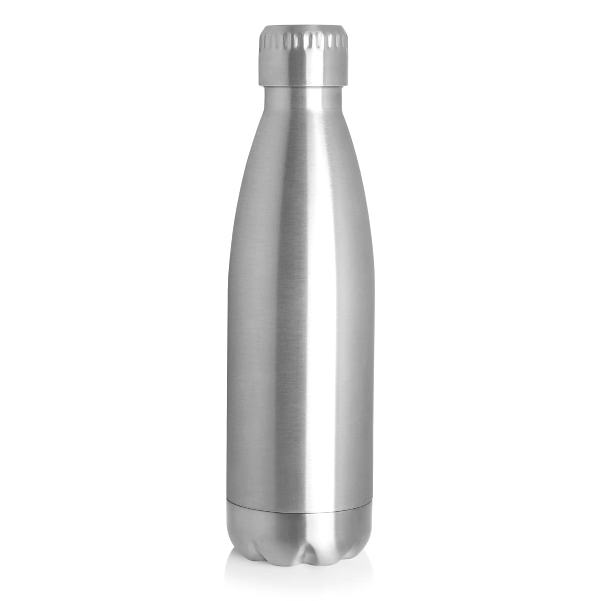 Bottle Stainless 700ml