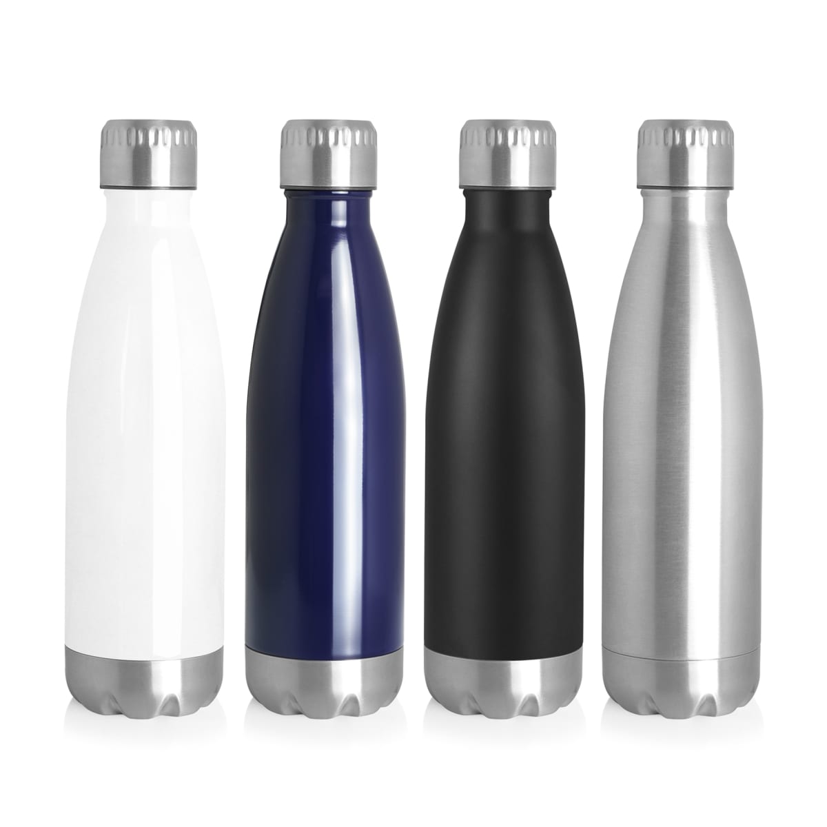 Bottle Stainless Double Wall 500ml