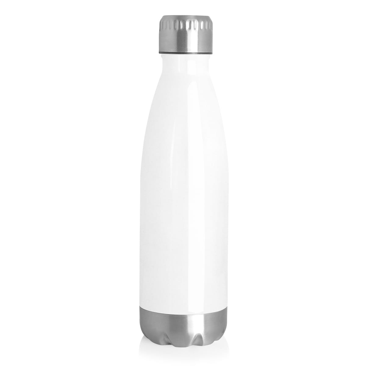 Bottle Stainless Double Wall 500ml