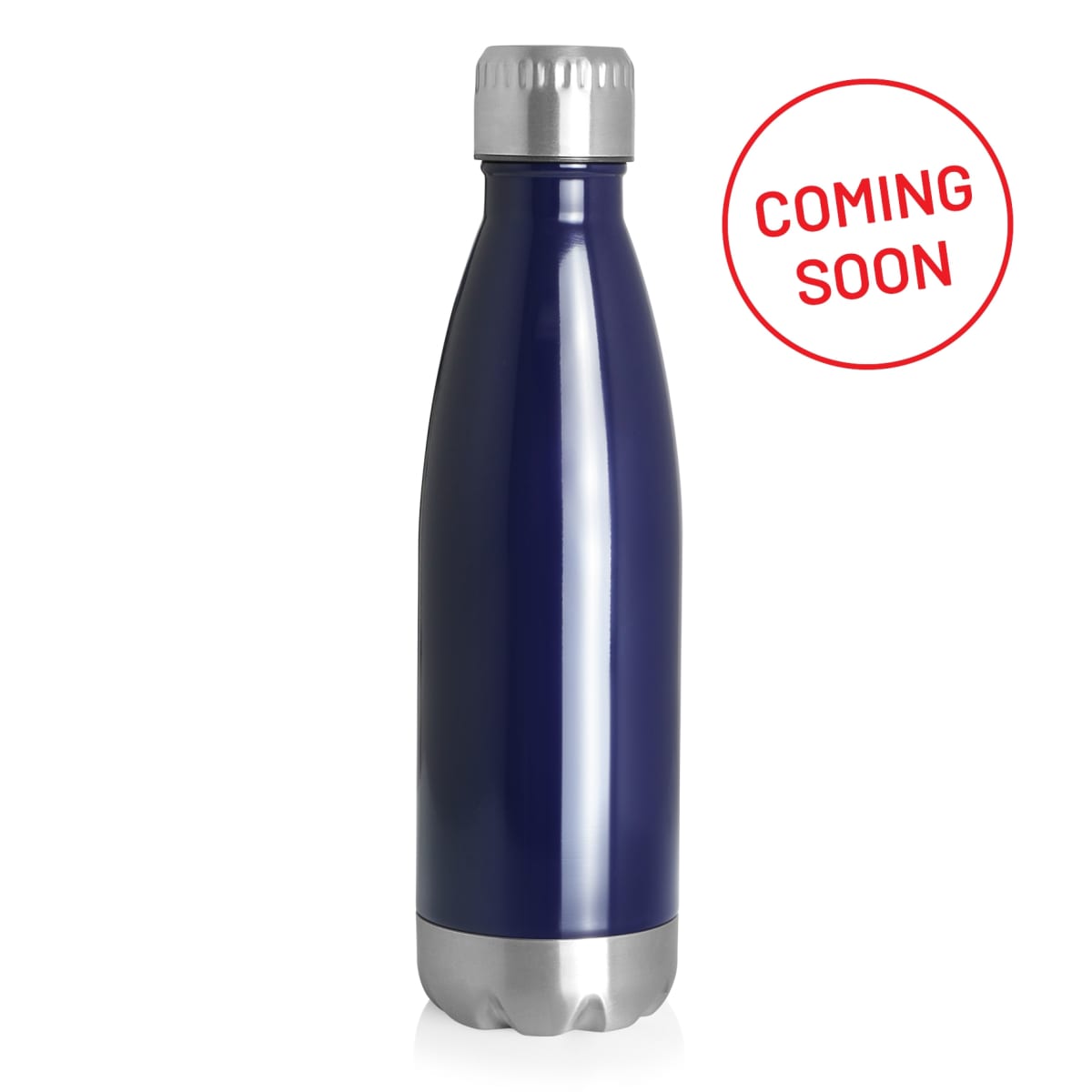 Bottle Stainless Double Wall 500ml